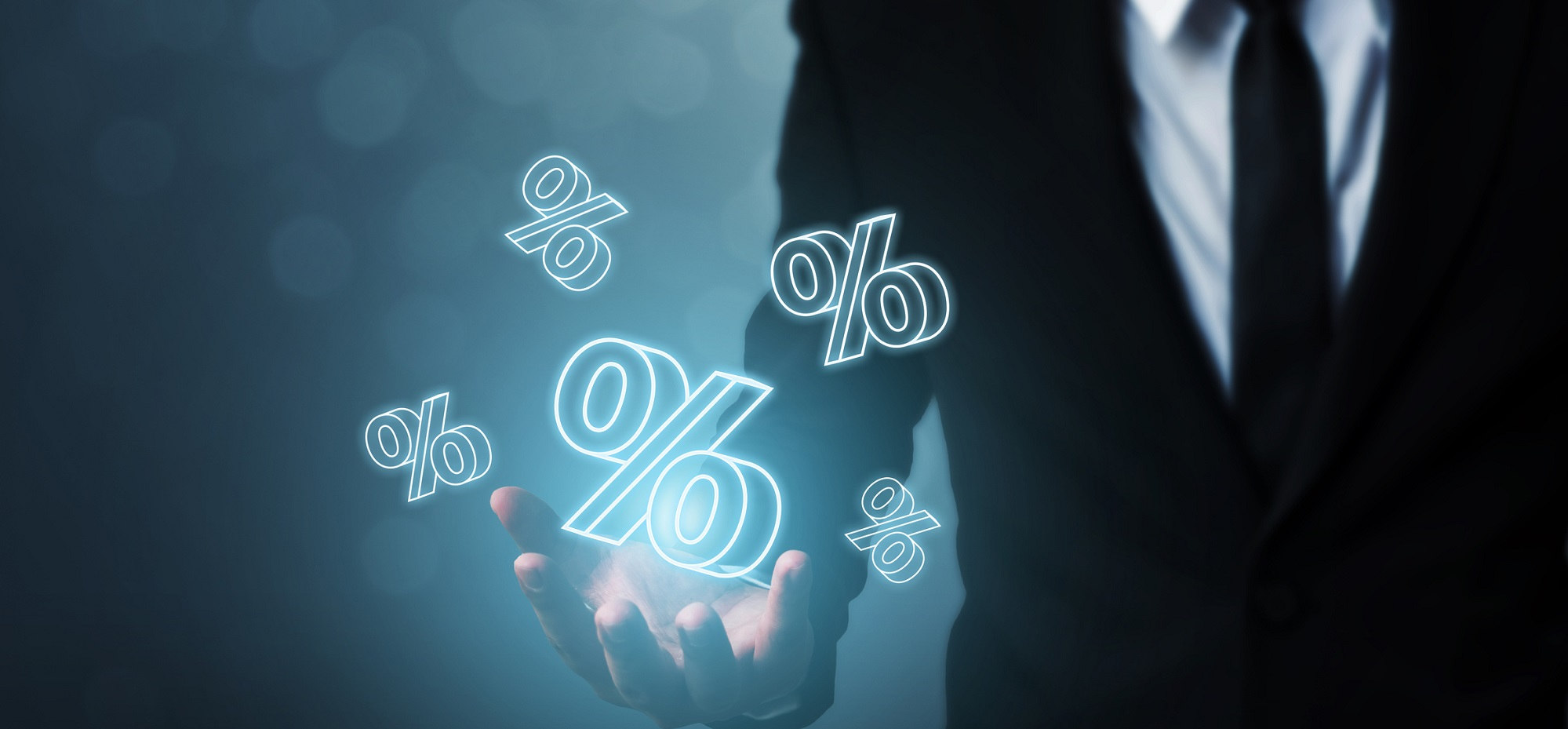 Loi de finances pour 2020 : fiscalité des entreprises