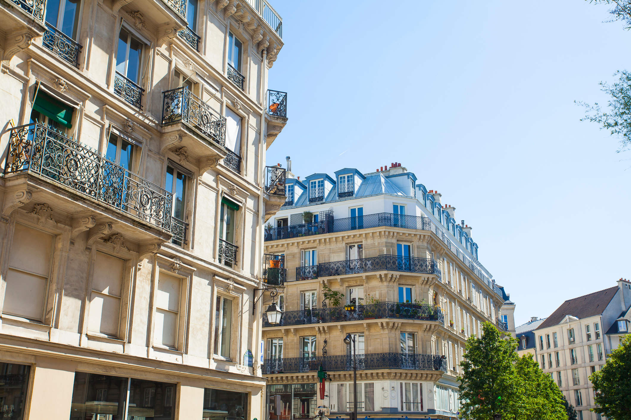Valeur contractuelle de l'état descriptif de division en copropriété