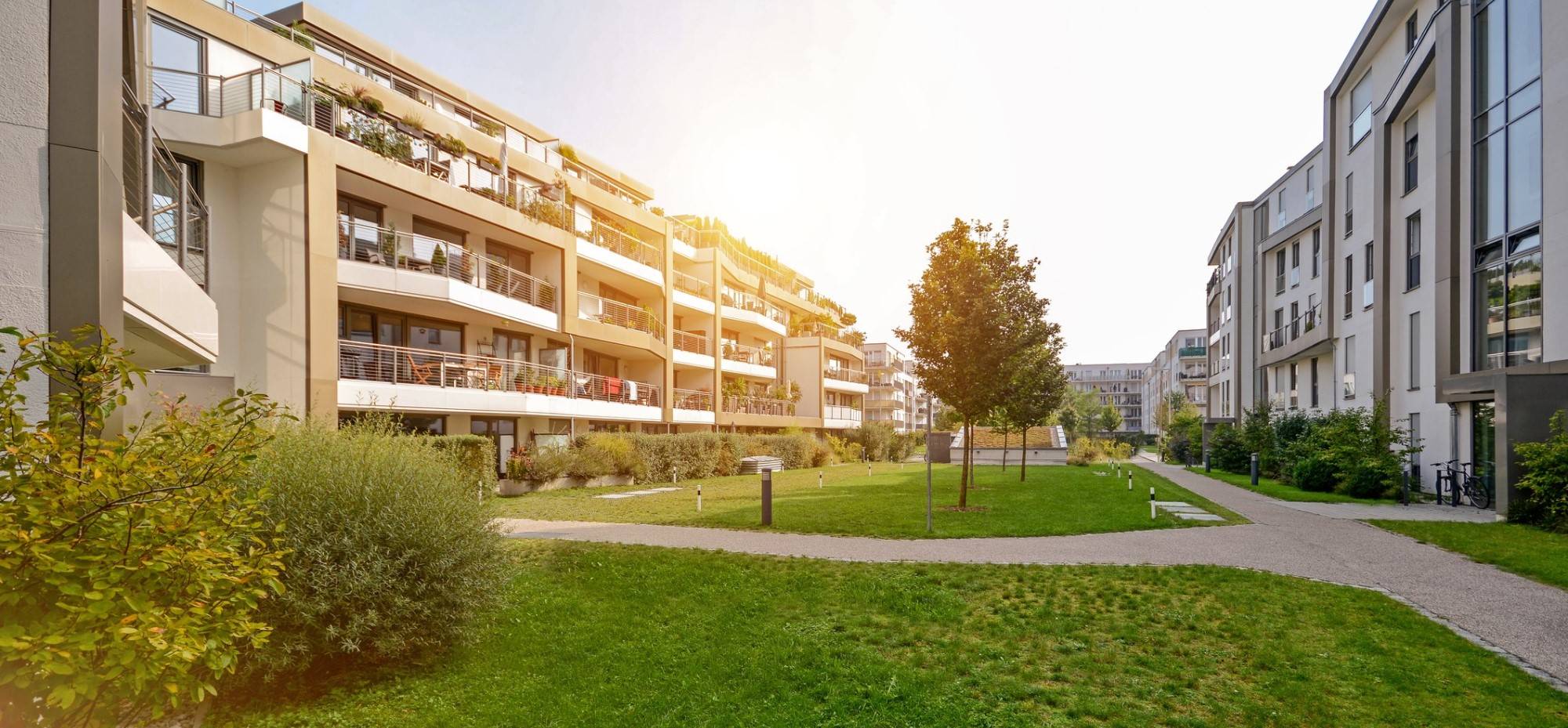 Plafonnement des honoraires du syndic pour l’établissement de l’état daté