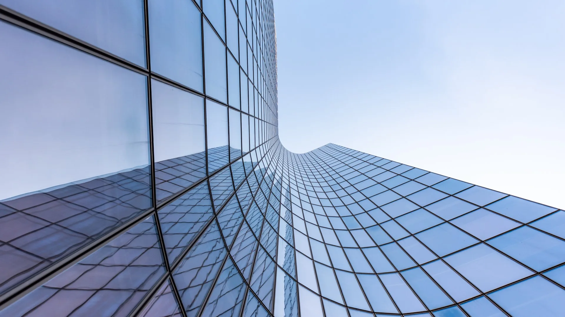 Loi visant à faciliter la transformation des bureaux et autres bâtiments en logements
