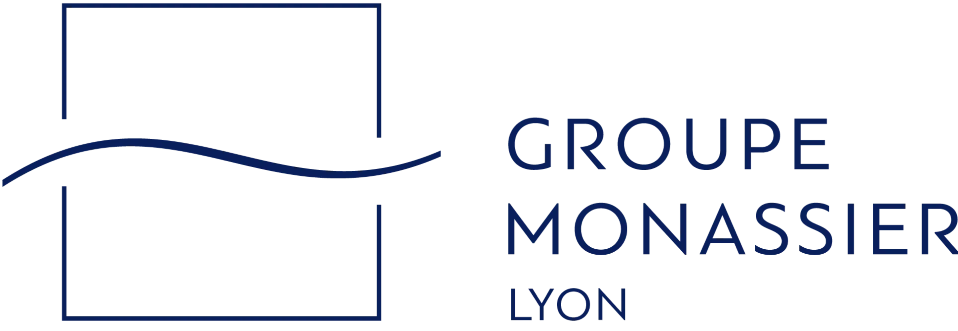 Lyon