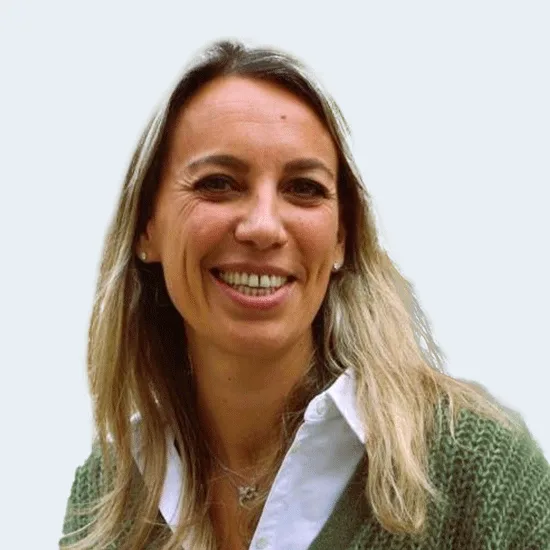 Marion BONNEMAZON