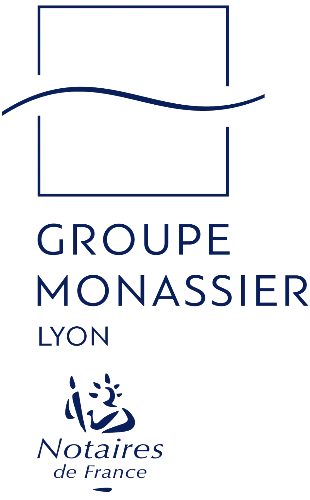 Lyon